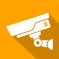 🔐💼 Working Within the Private Security Industry – Online Course