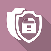 🏢🛡️Workplace Health and Safety – Online Course