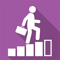 🌱 Your Personal Development – Online Course