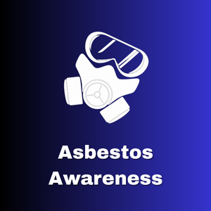 Asbestos Awareness