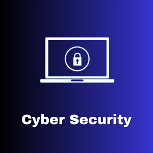 Cyber Security