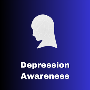 Depression Awareness
