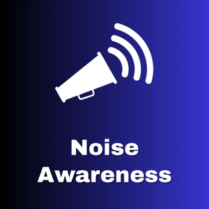 Noise Awareness