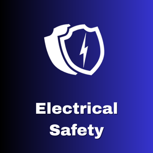 Electrical Safety