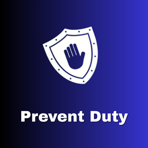 Prevent Duty