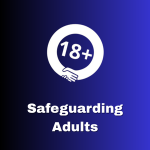 Safeguarding Adults