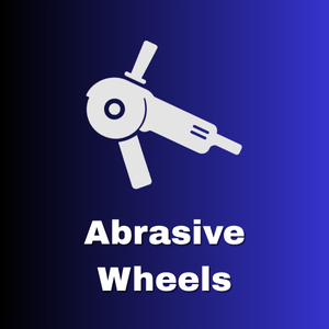 Abrasive Wheels Online Training Course
