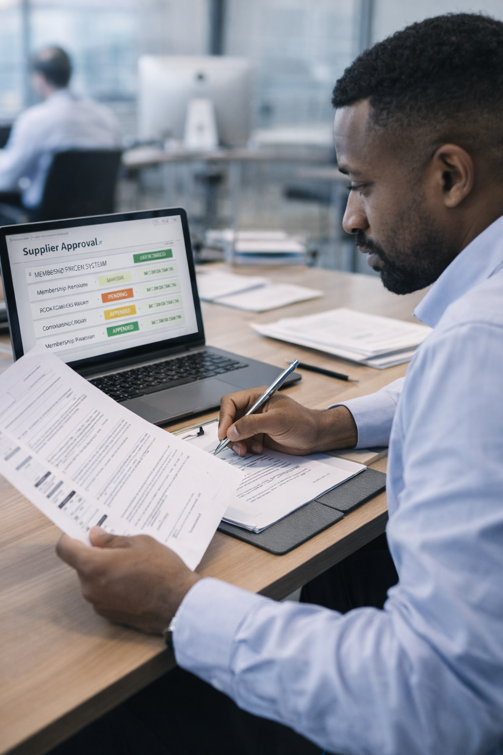 ChatGPT Image Mar 18, 2026, 11_09_27 AM