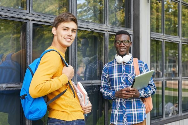 college-students-posing-outdoors.jpg